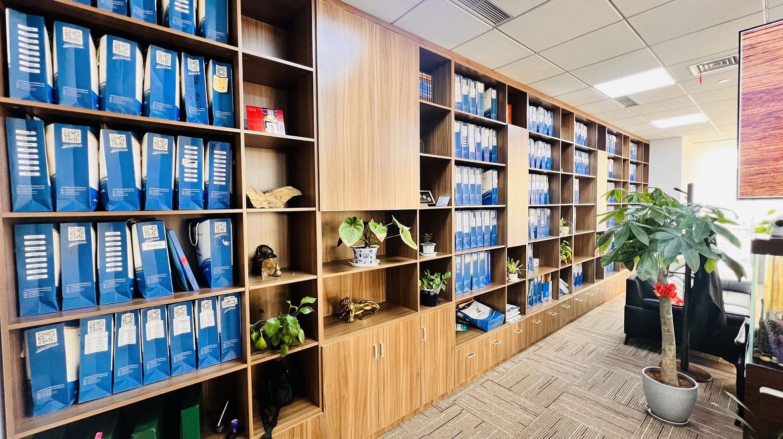 注册资本认缴实缴区别是什么？