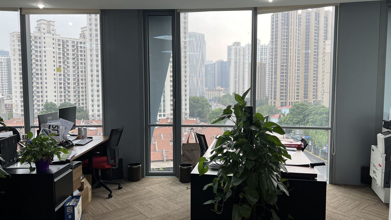 家族企业三权分离的传承设计