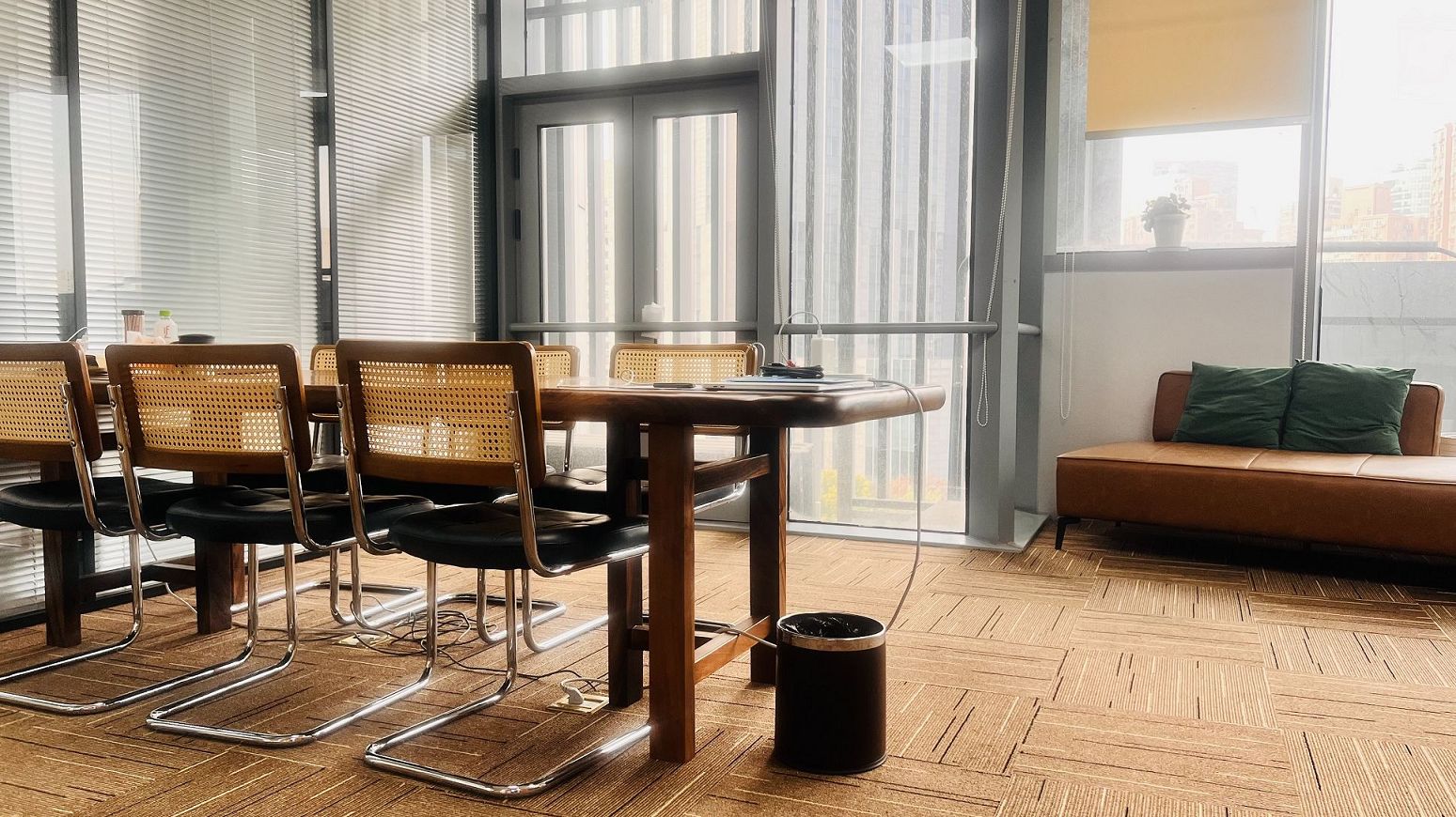 公司经营范围的选择和填写方法是什么？