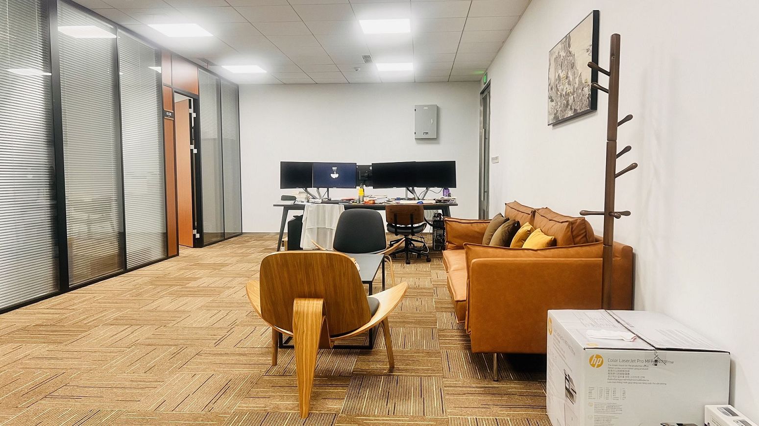 危险化学品经营许可证办理要求